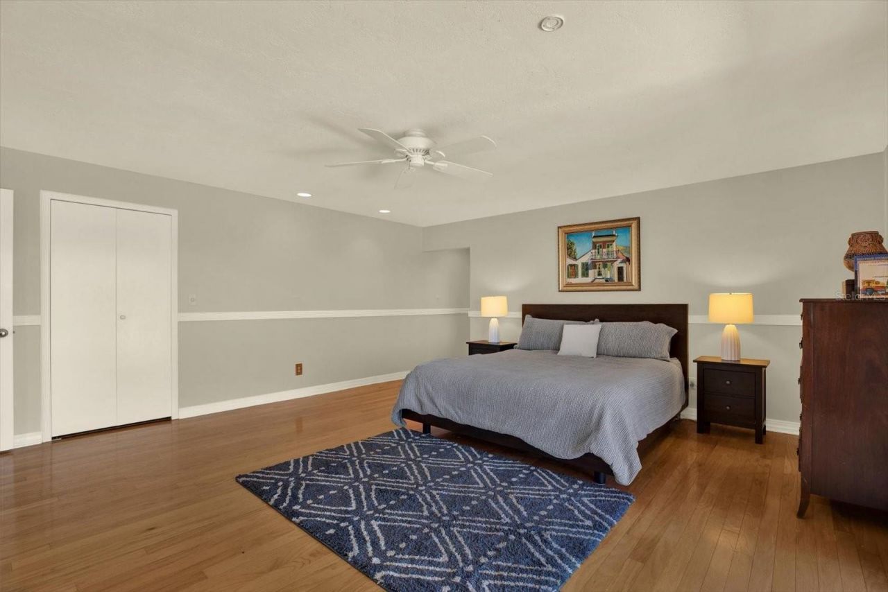 1461 74th Circle Ne, Saint Petersburg, FL 33702 Photo