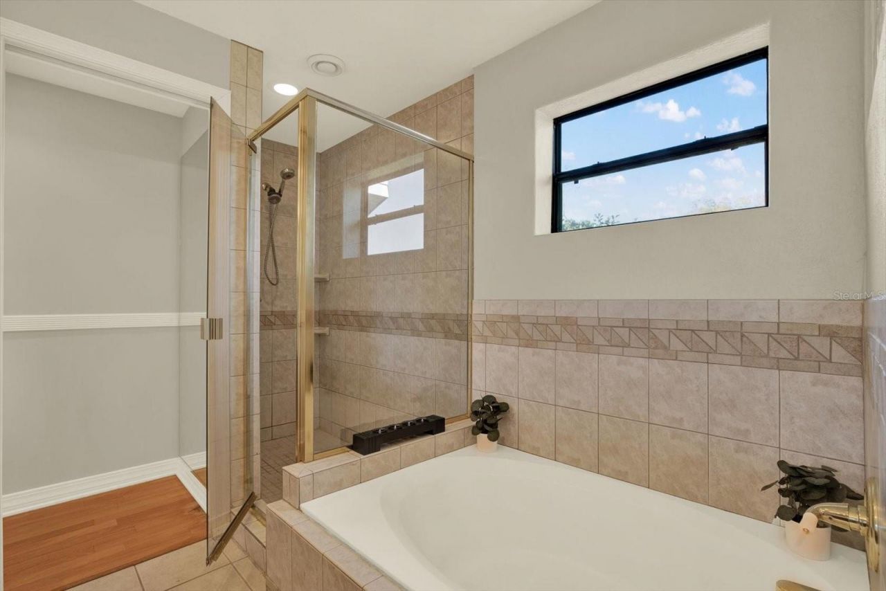 1461 74th Circle Ne, Saint Petersburg, FL 33702 Photo