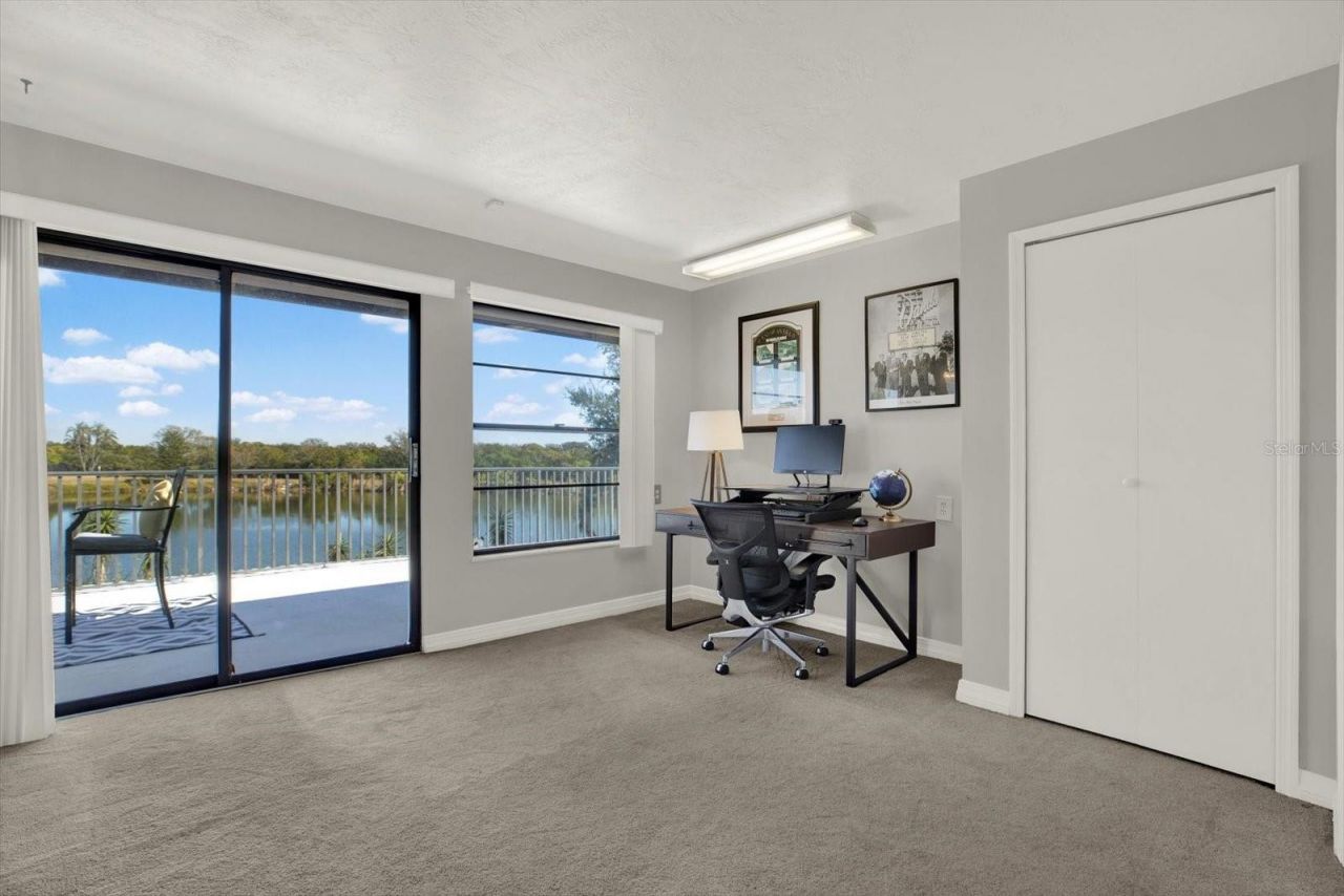 1461 74th Circle Ne, Saint Petersburg, FL 33702 Photo