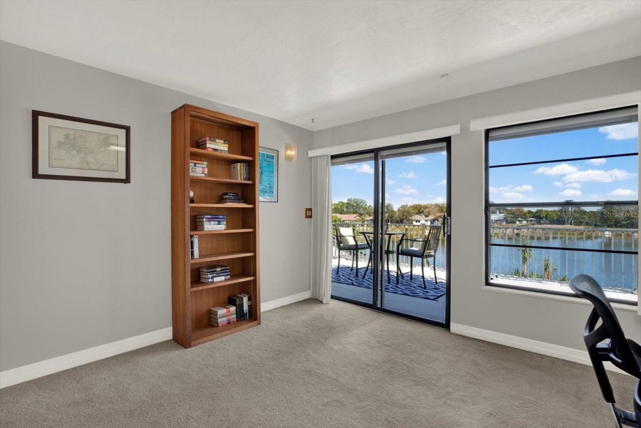 1461 74th Circle Ne, Saint Petersburg, FL 33702 Photo