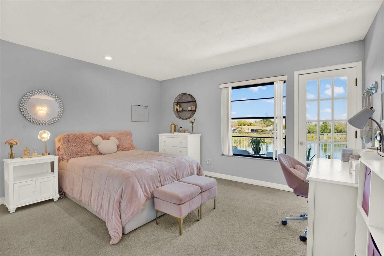 1461 74th Circle Ne, Saint Petersburg, FL 33702 Photo