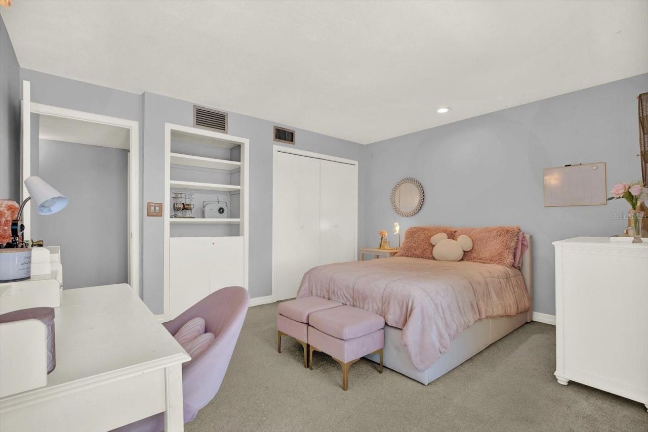 1461 74th Circle Ne, Saint Petersburg, FL 33702 Photo