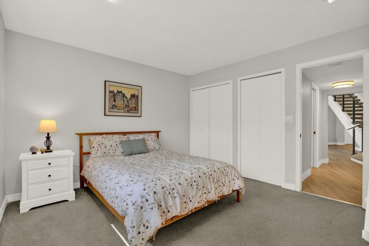 1461 74th Circle Ne, Saint Petersburg, FL 33702 Photo