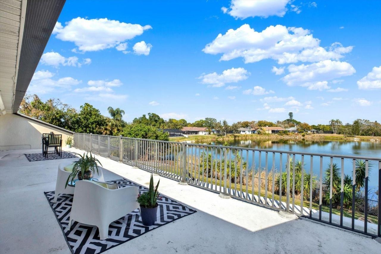 1461 74th Circle Ne, Saint Petersburg, FL 33702 Photo