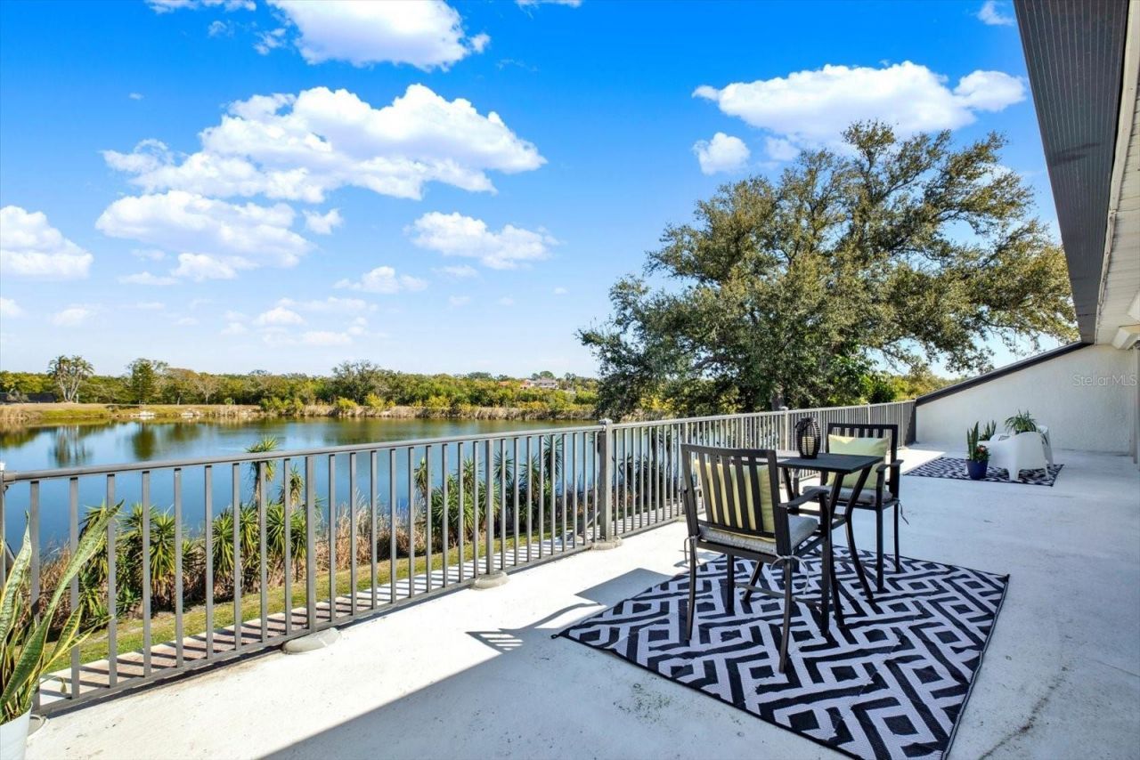 1461 74th Circle Ne, Saint Petersburg, FL 33702 Photo