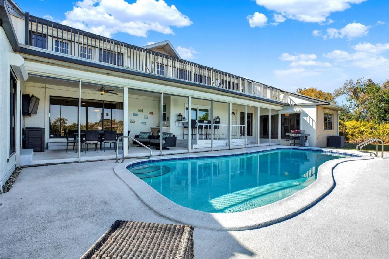 1461 74th Circle Ne, Saint Petersburg, FL 33702 Photo