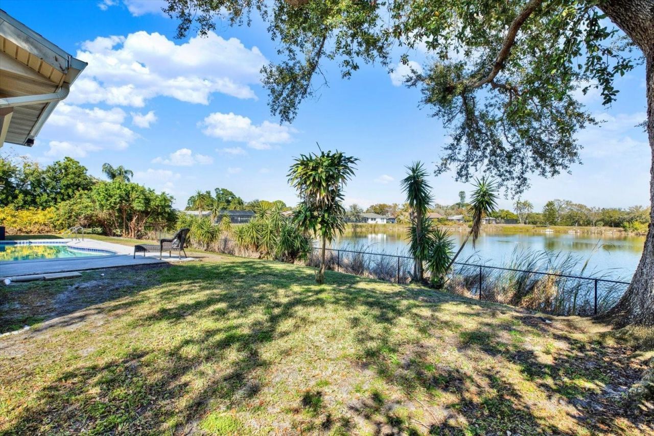 1461 74th Circle Ne, Saint Petersburg, FL 33702 Photo