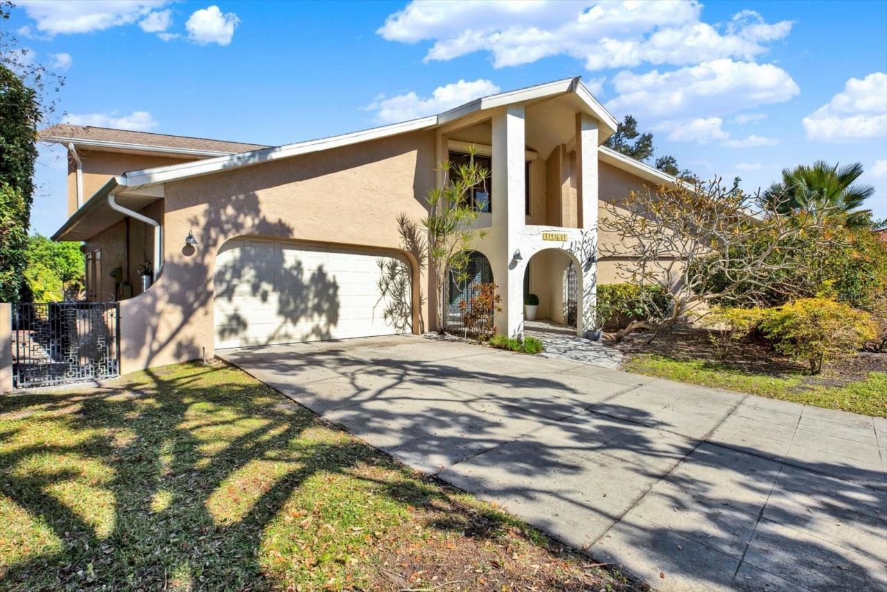 1461 74th Circle Ne, Saint Petersburg, FL 33702 Photo