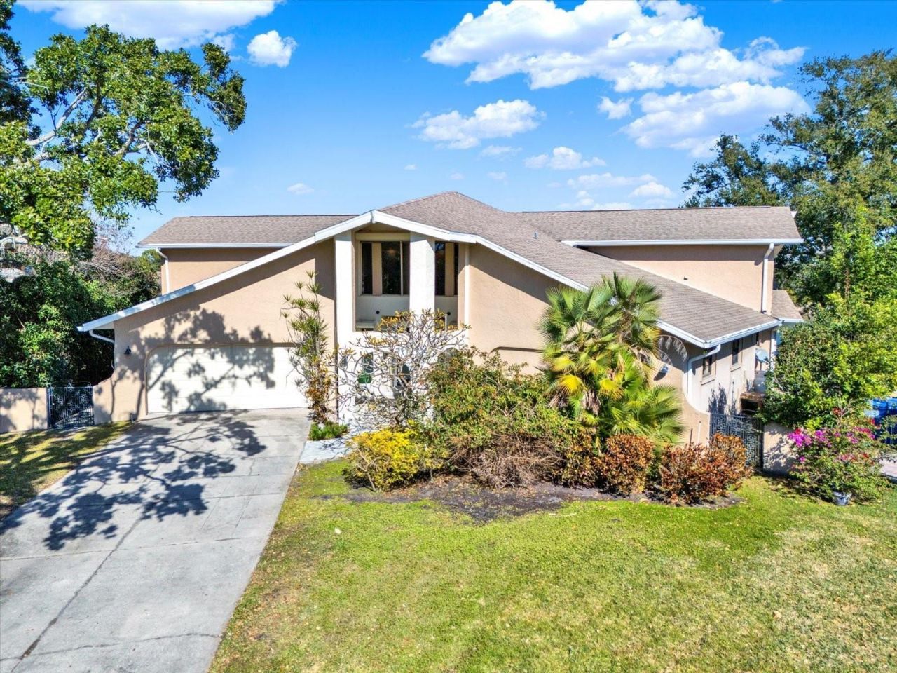 1461 74th Circle Ne, Saint Petersburg, FL 33702 Photo