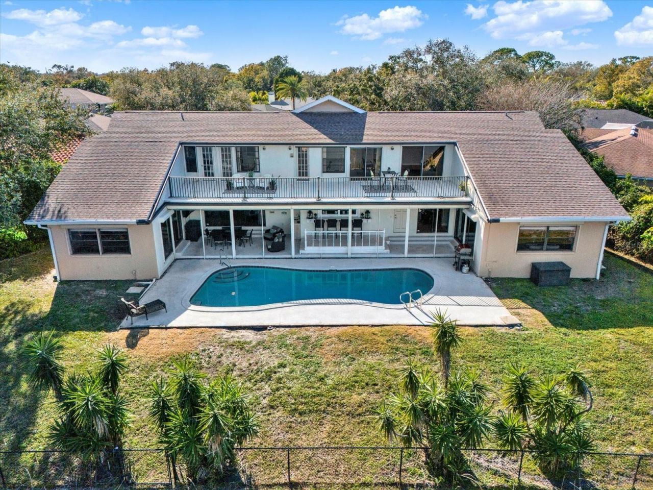 1461 74th Circle Ne, Saint Petersburg, FL 33702 Photo