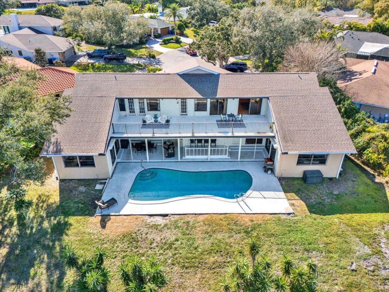 1461 74th Circle Ne, Saint Petersburg, FL 33702 Photo