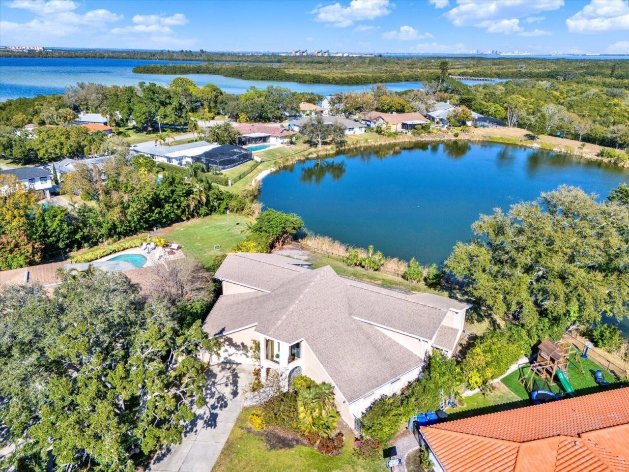 1461 74th Circle Ne, Saint Petersburg, FL 33702 Photo