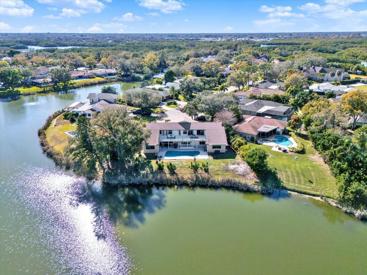 1461 74th Circle Ne, Saint Petersburg, FL 33702 Photo