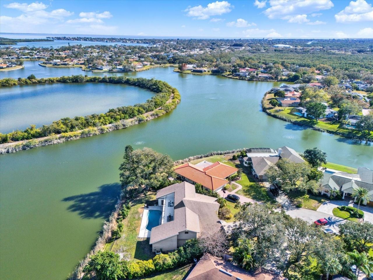 1461 74th Circle Ne, Saint Petersburg, FL 33702 Photo