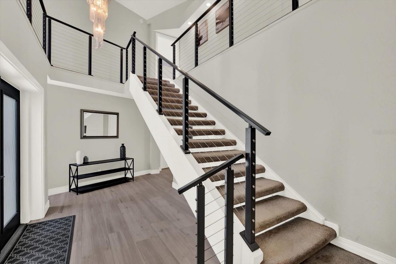 1461 74th Circle Ne, Saint Petersburg, FL 33702 Photo