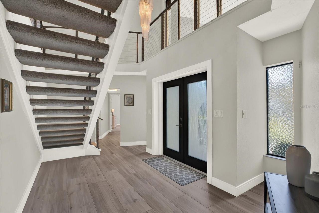 1461 74th Circle Ne, Saint Petersburg, FL 33702 Photo