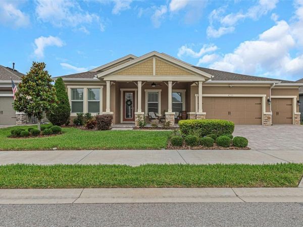 4239 WOODLAND RETREAT BOULEVARD, NEW PORT RICHEY, FL 34655