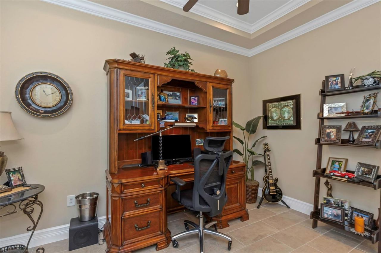 4239 Woodland Retreat Boulevard, New Port Richey, FL 34655 Photo