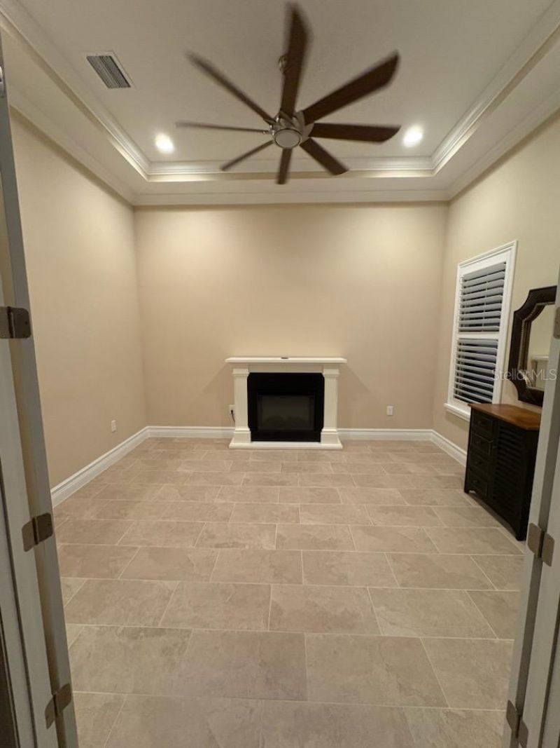 4239 Woodland Retreat Boulevard, New Port Richey, FL 34655 Photo