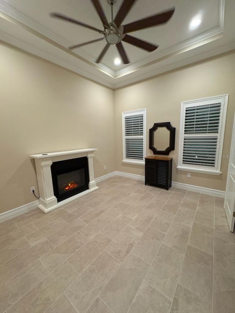 4239 Woodland Retreat Boulevard, New Port Richey, FL 34655 Photo