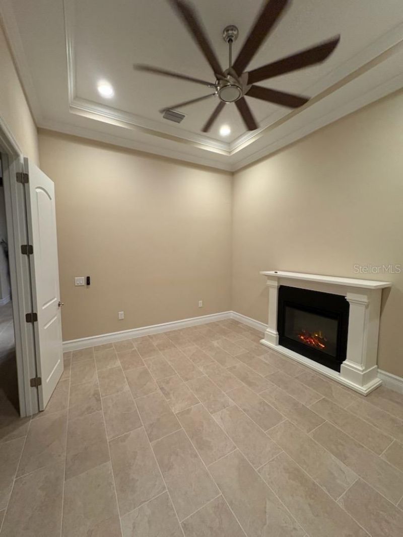 4239 Woodland Retreat Boulevard, New Port Richey, FL 34655 Photo