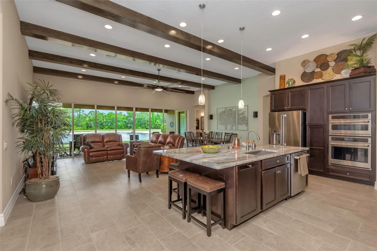 4239 Woodland Retreat Boulevard, New Port Richey, FL 34655 Photo