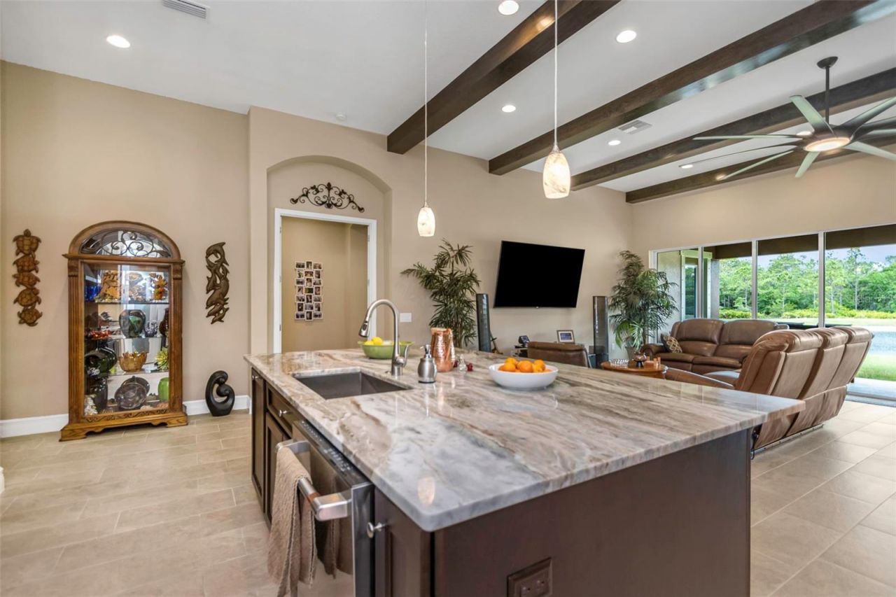 4239 Woodland Retreat Boulevard, New Port Richey, FL 34655 Photo