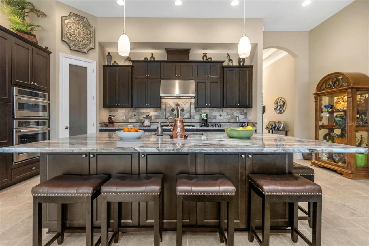 4239 Woodland Retreat Boulevard, New Port Richey, FL 34655 Photo