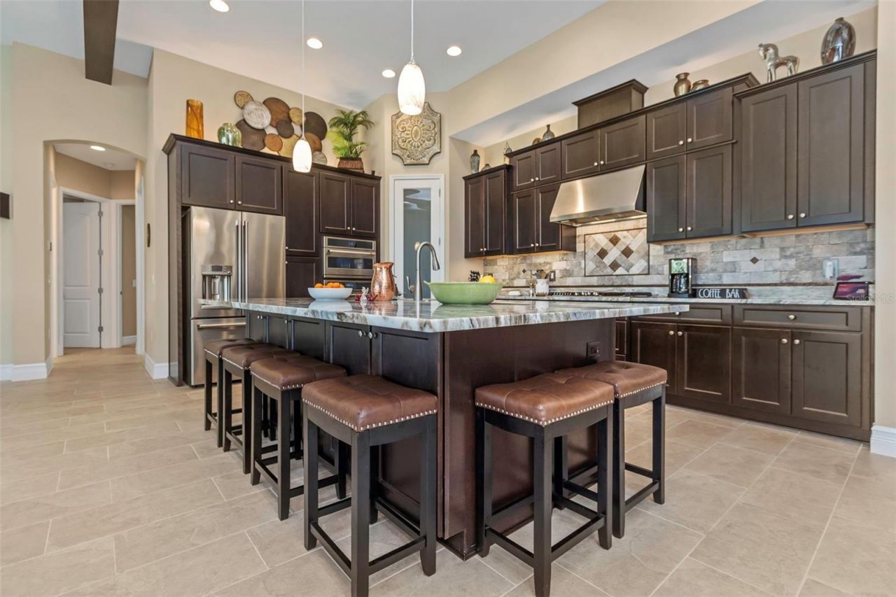 4239 Woodland Retreat Boulevard, New Port Richey, FL 34655 Photo