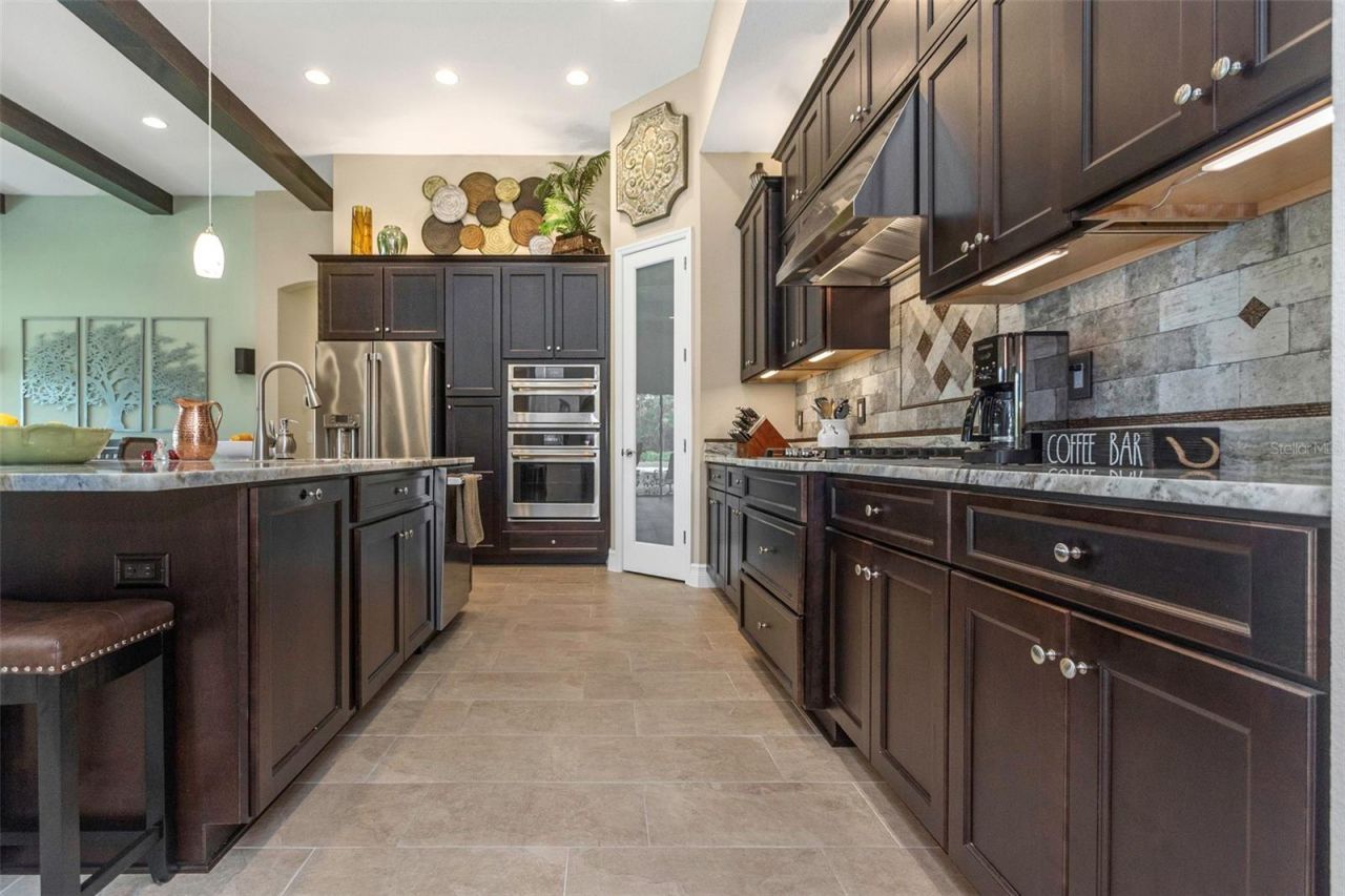 4239 Woodland Retreat Boulevard, New Port Richey, FL 34655 Photo