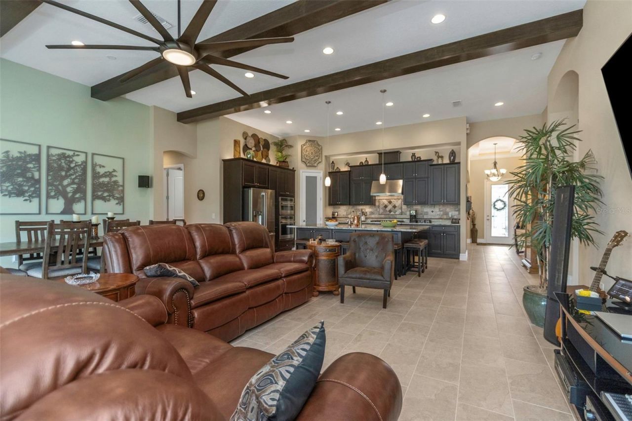 4239 Woodland Retreat Boulevard, New Port Richey, FL 34655 Photo