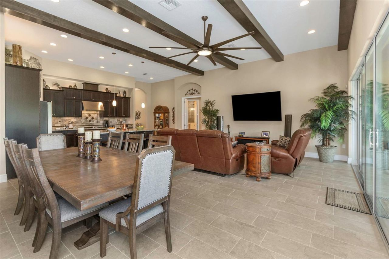 4239 Woodland Retreat Boulevard, New Port Richey, FL 34655 Photo