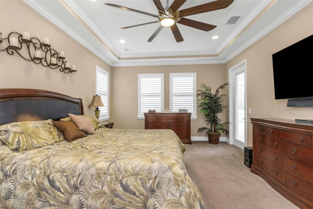 4239 Woodland Retreat Boulevard, New Port Richey, FL 34655 Photo