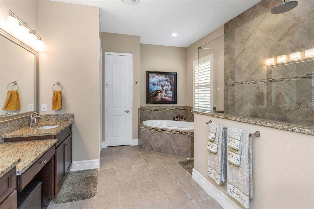 4239 Woodland Retreat Boulevard, New Port Richey, FL 34655 Photo