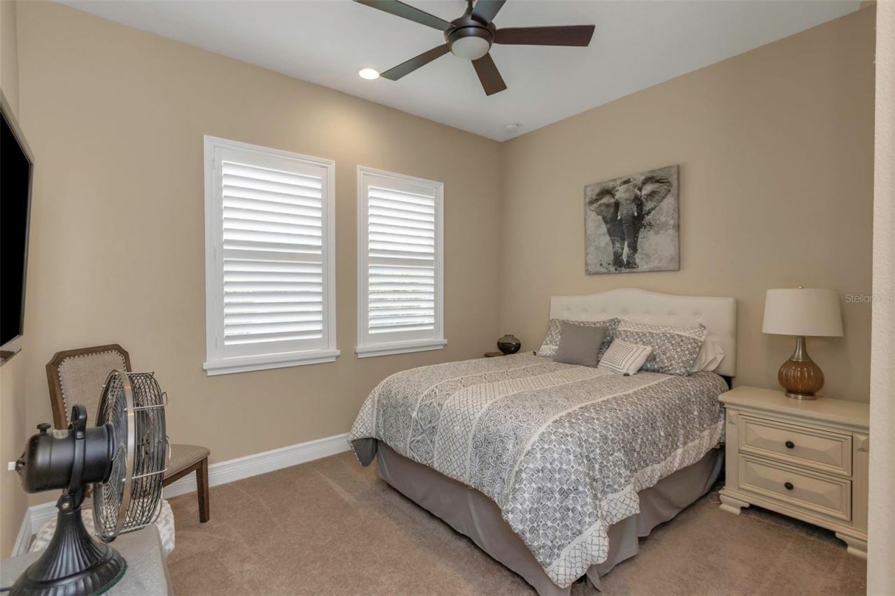 4239 Woodland Retreat Boulevard, New Port Richey, FL 34655 Photo