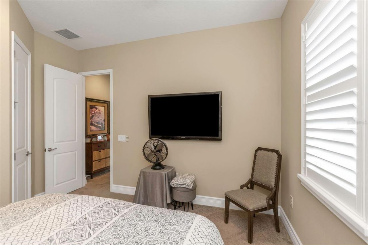 4239 Woodland Retreat Boulevard, New Port Richey, FL 34655 Photo