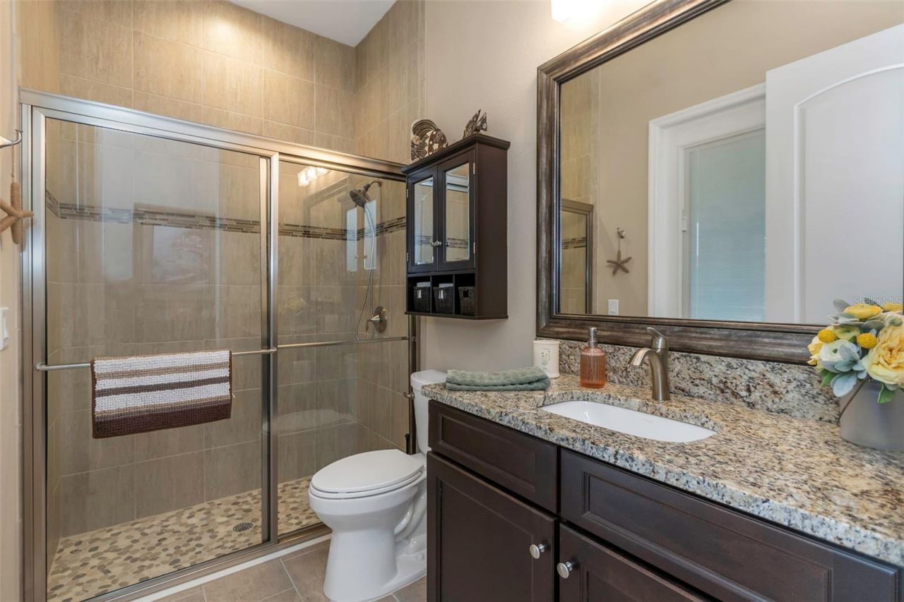 4239 Woodland Retreat Boulevard, New Port Richey, FL 34655 Photo