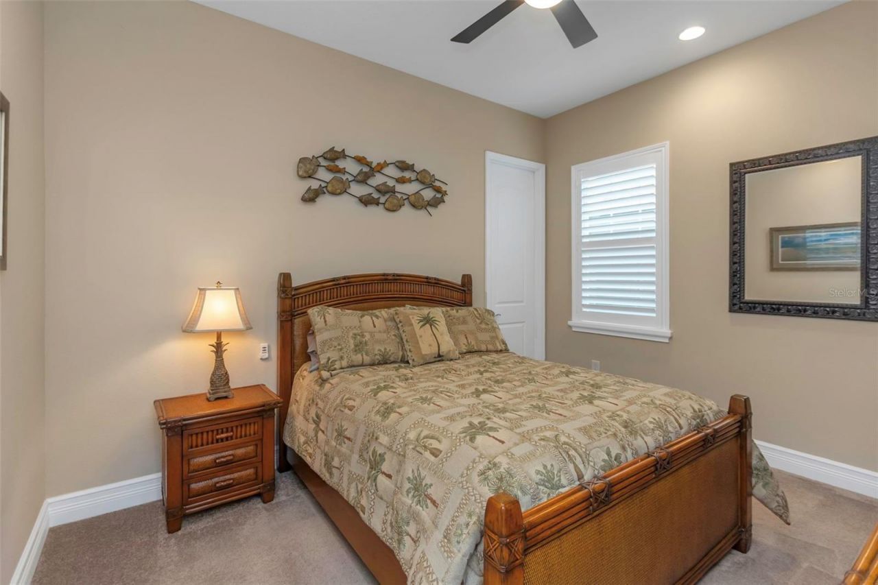 4239 Woodland Retreat Boulevard, New Port Richey, FL 34655 Photo