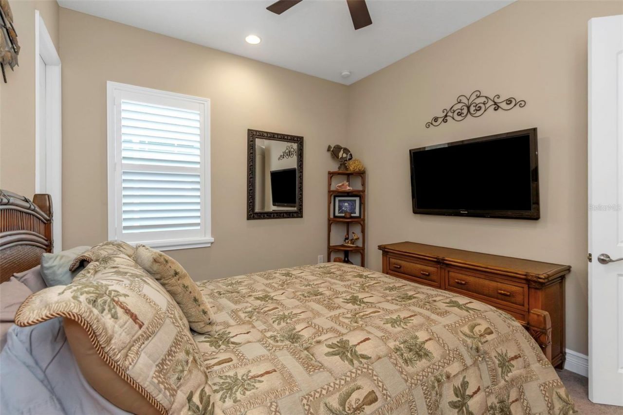 4239 Woodland Retreat Boulevard, New Port Richey, FL 34655 Photo