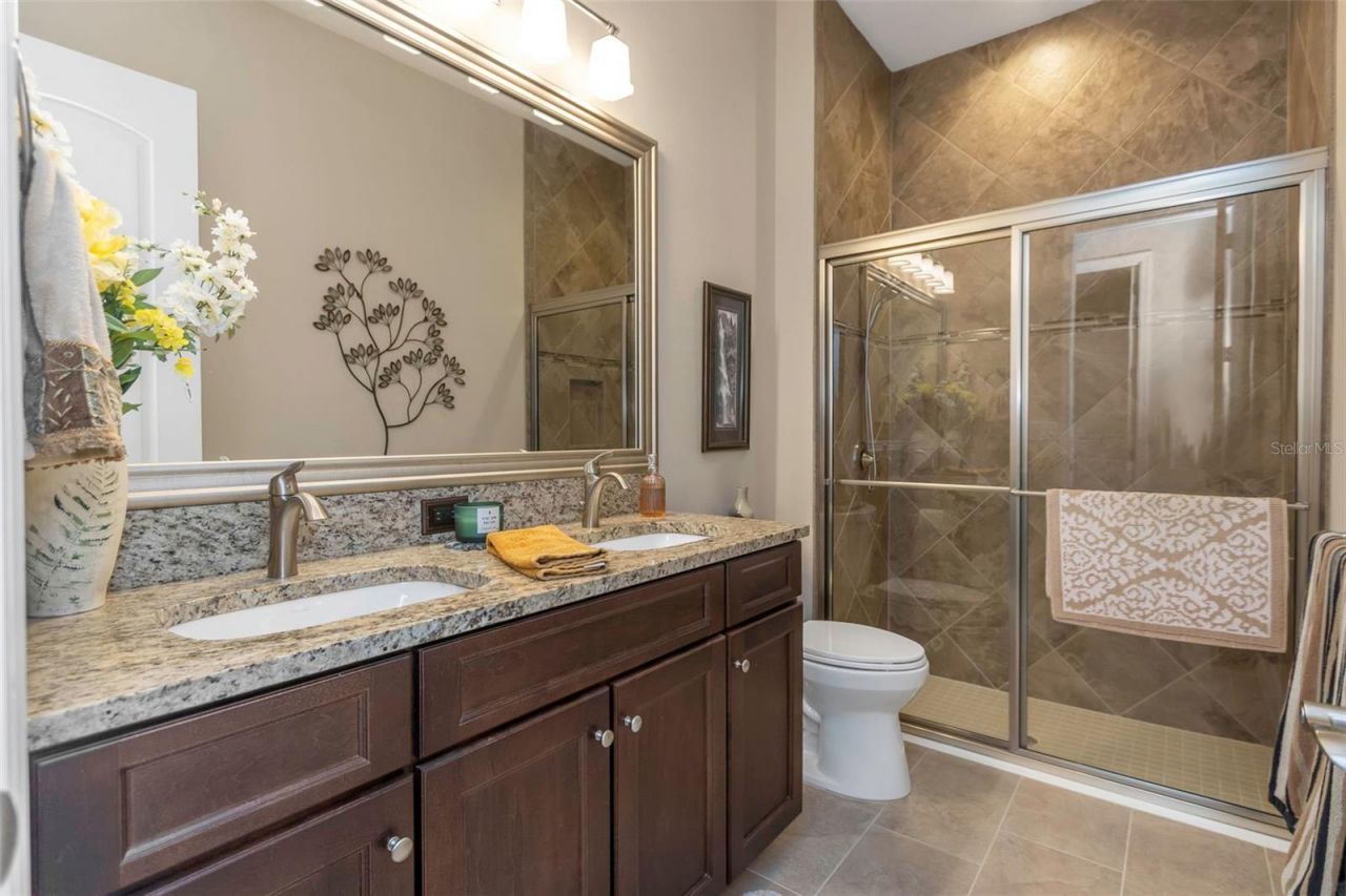 4239 Woodland Retreat Boulevard, New Port Richey, FL 34655 Photo