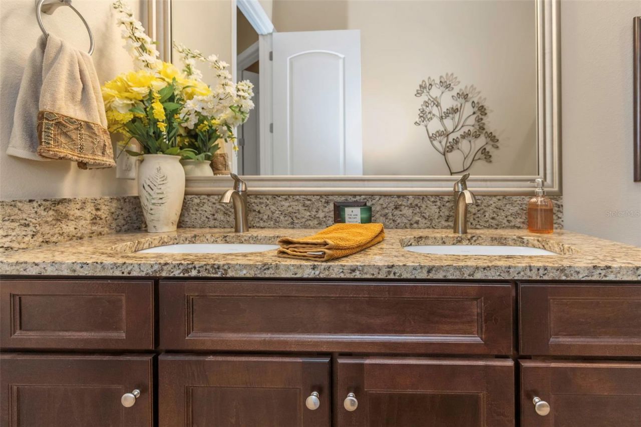 4239 Woodland Retreat Boulevard, New Port Richey, FL 34655 Photo