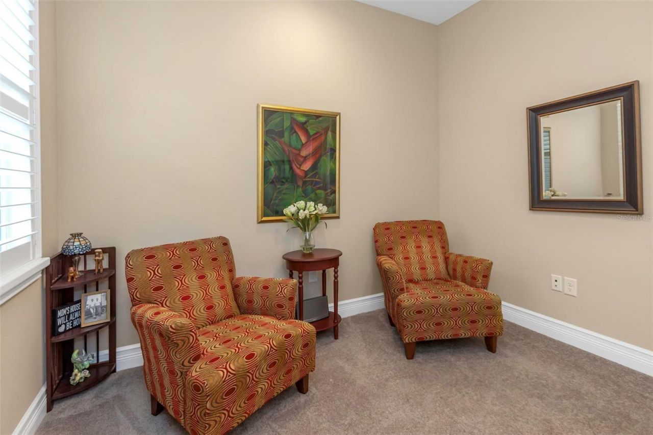 4239 Woodland Retreat Boulevard, New Port Richey, FL 34655 Photo