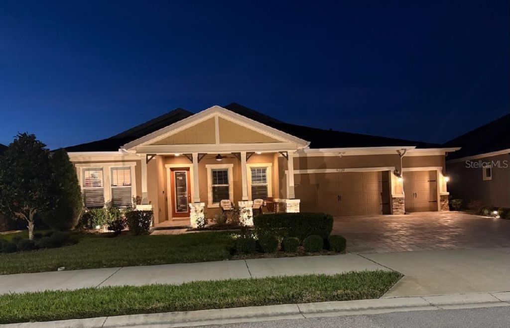 4239 Woodland Retreat Boulevard, New Port Richey, FL 34655 Photo