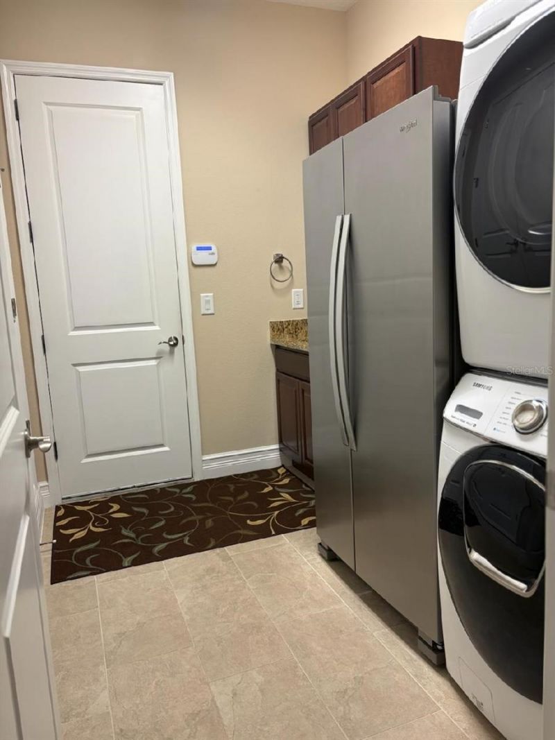 4239 Woodland Retreat Boulevard, New Port Richey, FL 34655 Photo