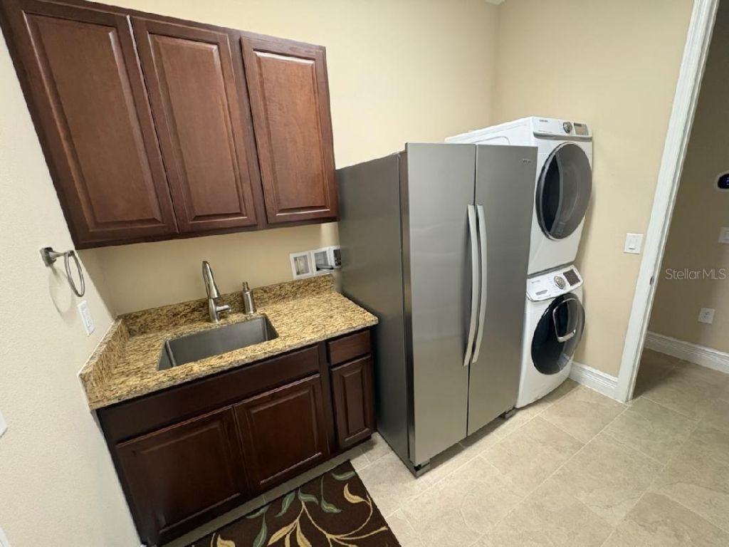 4239 Woodland Retreat Boulevard, New Port Richey, FL 34655 Photo