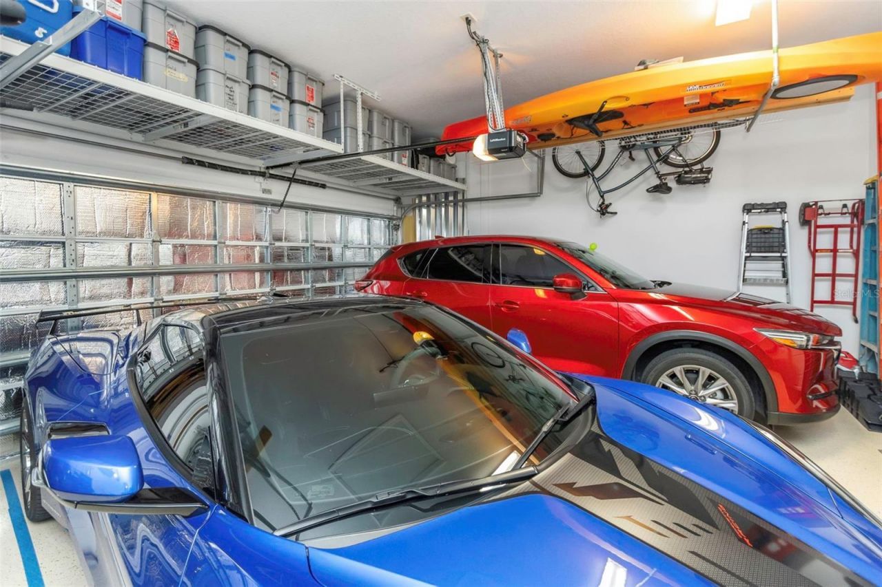 4239 Woodland Retreat Boulevard, New Port Richey, FL 34655 Photo