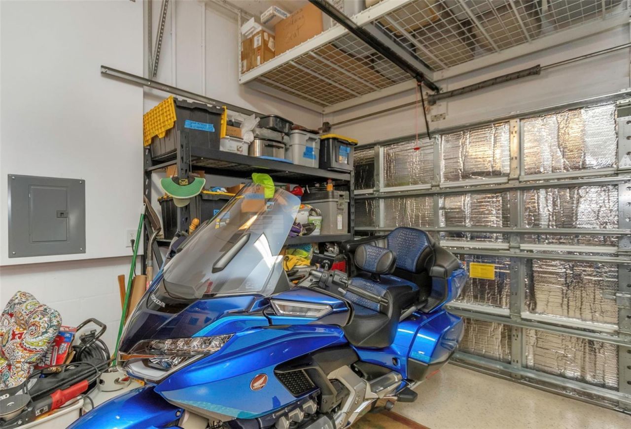 4239 Woodland Retreat Boulevard, New Port Richey, FL 34655 Photo