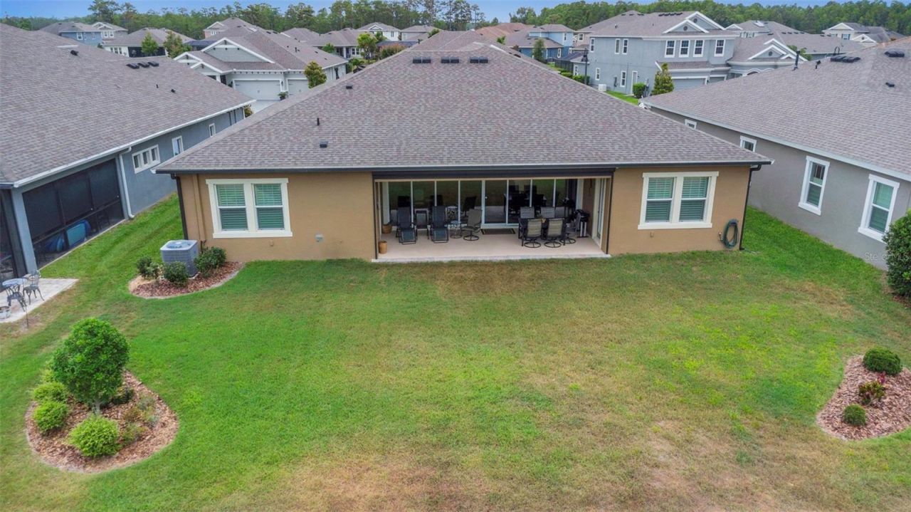 4239 Woodland Retreat Boulevard, New Port Richey, FL 34655 Photo