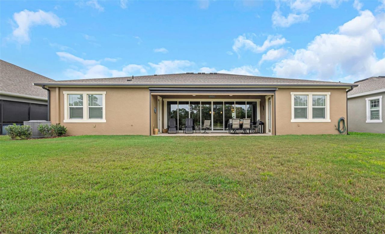 4239 Woodland Retreat Boulevard, New Port Richey, FL 34655 Photo