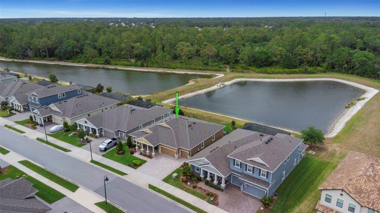 4239 Woodland Retreat Boulevard, New Port Richey, FL 34655 Photo